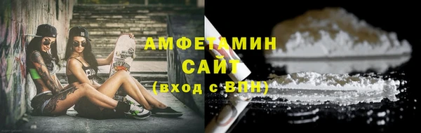 дживик Богородицк