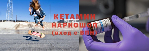 дживик Богородицк