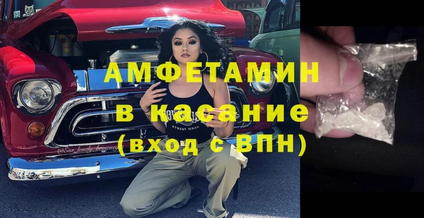 дживик Богородицк