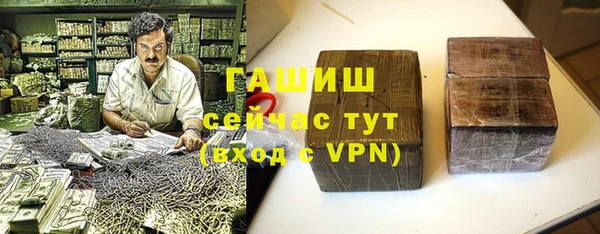 дживик Богородицк