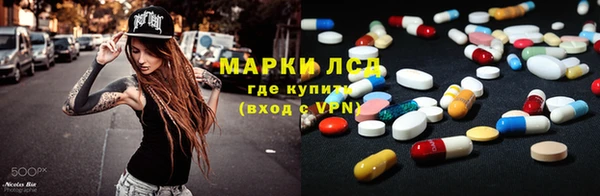 дживик Богородицк
