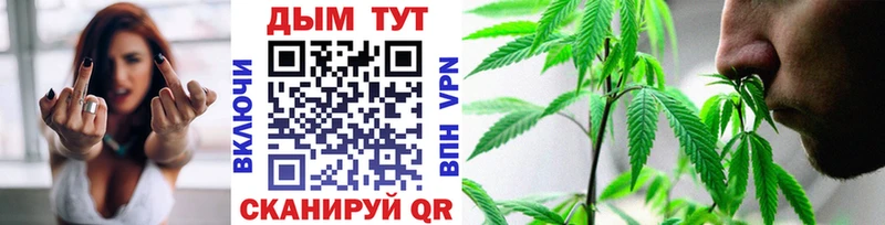 где купить наркотик  Оренбург  Бошки Шишки OG Kush 